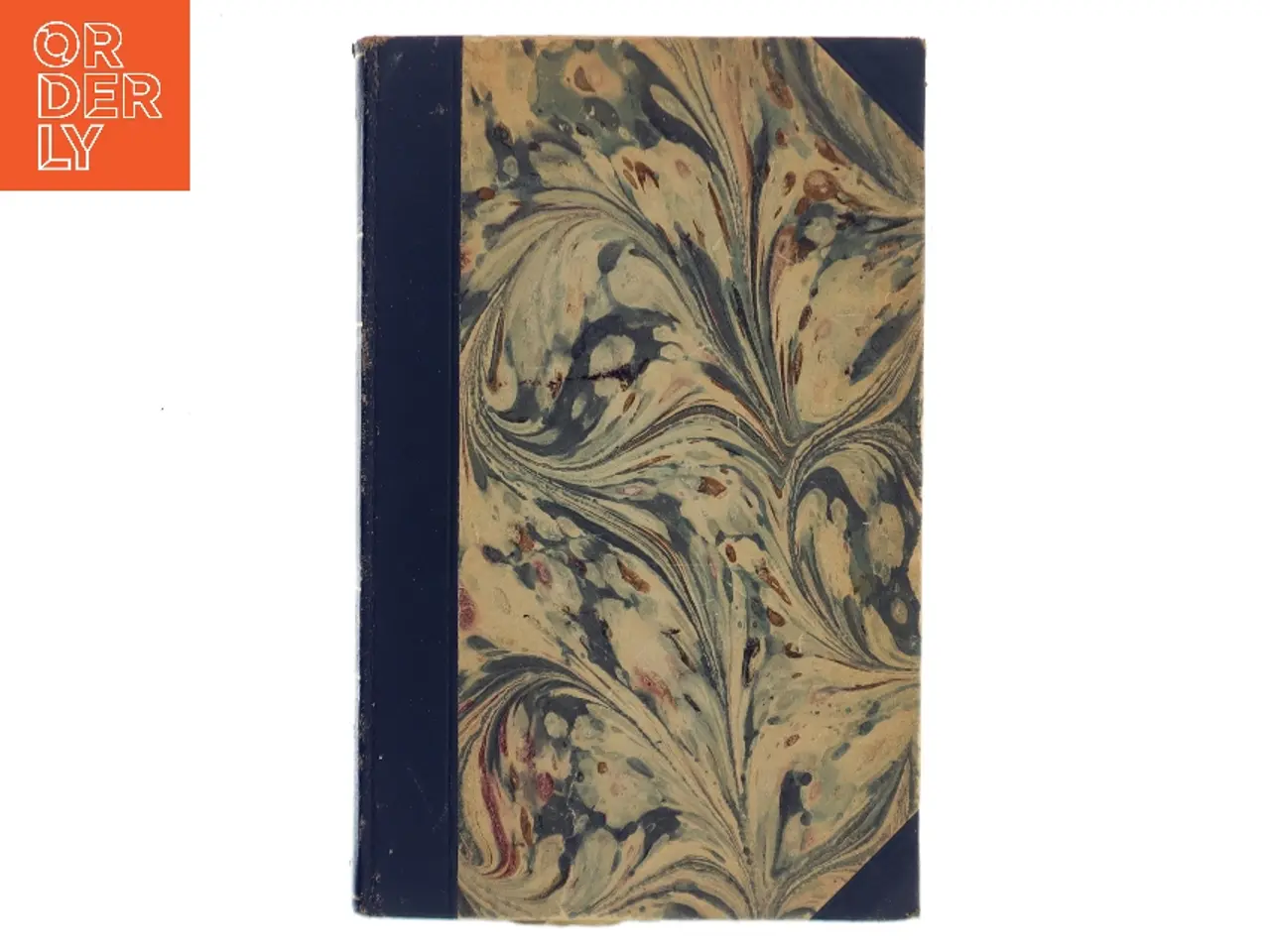 Billede 1 - Junglebogen af Rudyard Kipling (Bog)