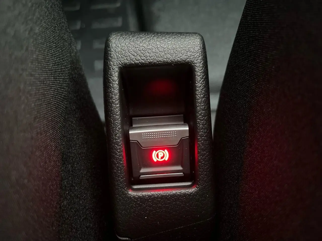Billede 19 - Opel Vivaro-e 75 Crew Cab Edition L2