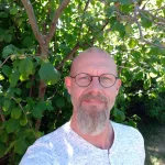kim.n.kristensen