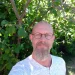 kim.n.kristensen