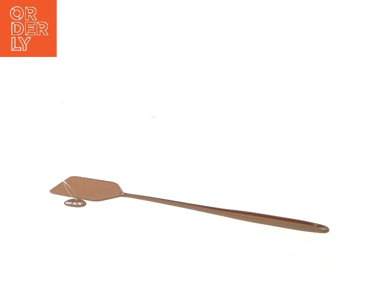 Billede 3 - Fluesmækker i plast fra DAY (str. 50x11 cm)
