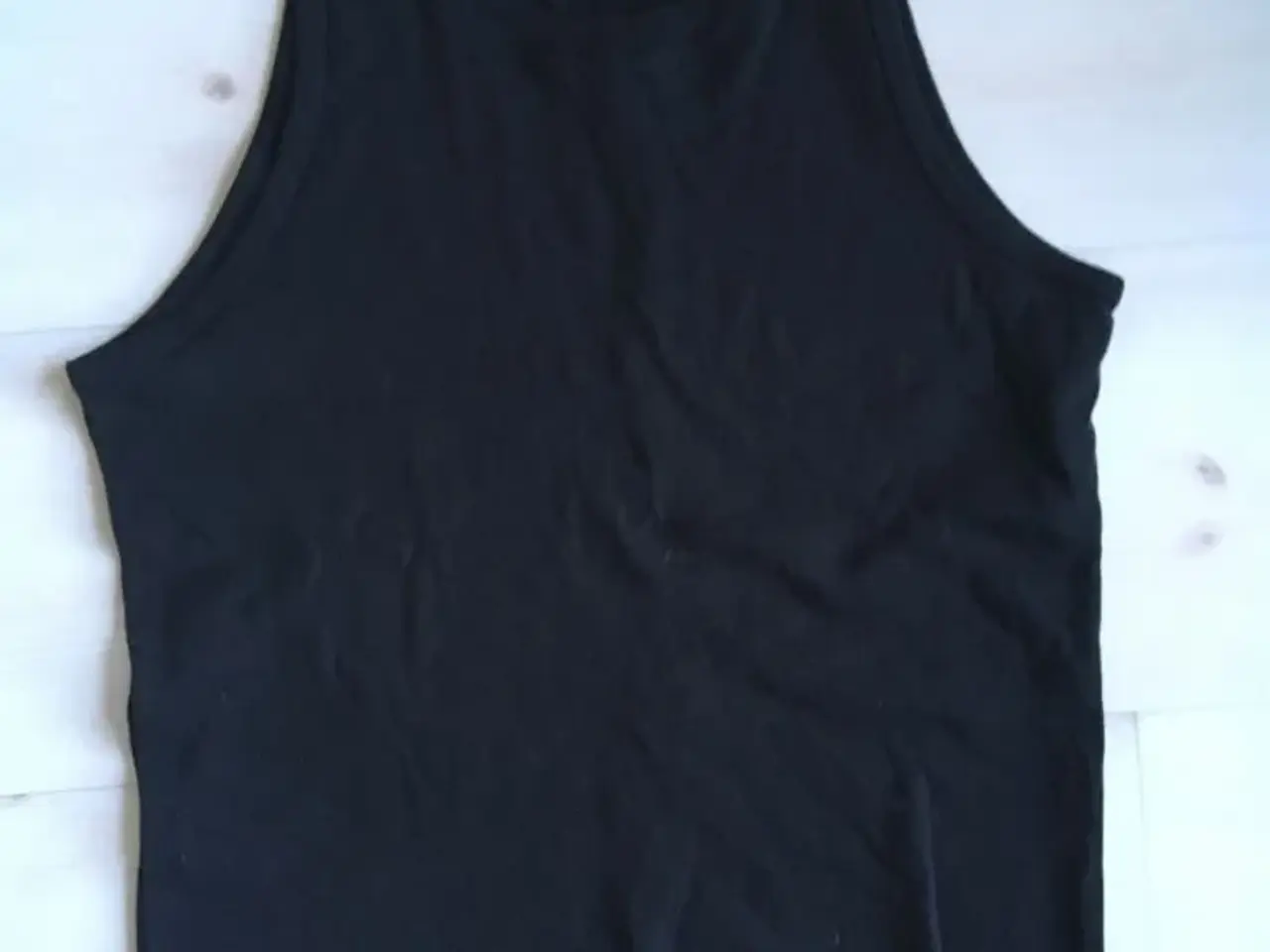 Billede 4 - Tank top
