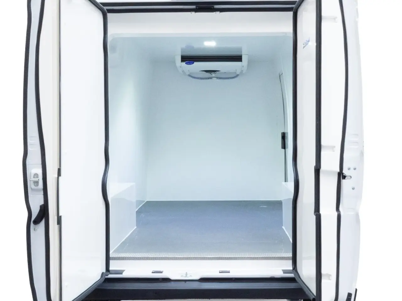 Billede 9 - Peugeot Boxer 335 2,2 BlueHDi 140 L3H2 Premium EAT8