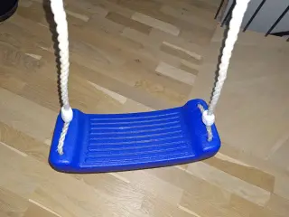 Gynge