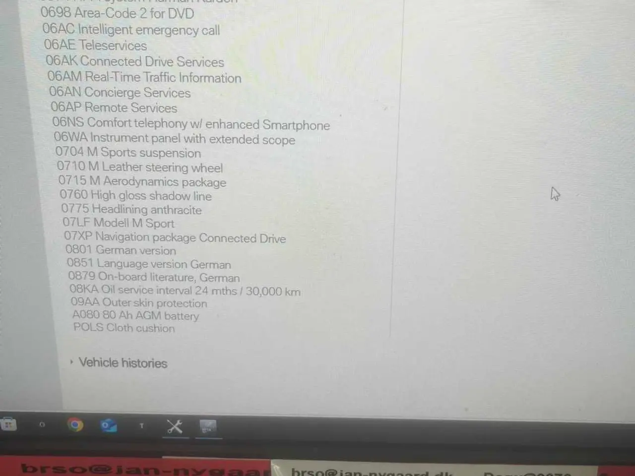 Billede 13 - Bmw f20 118i lci