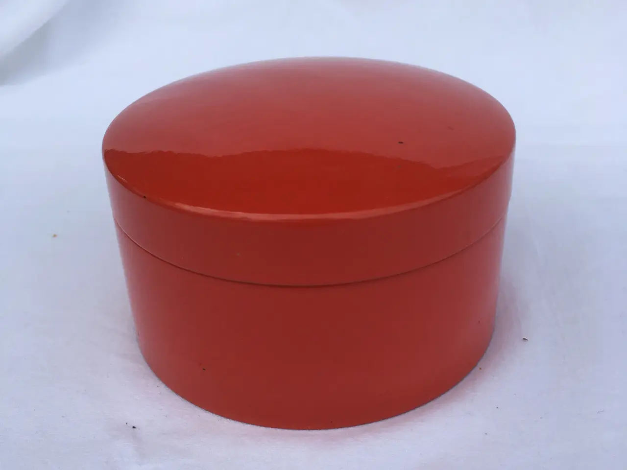 Billede 1 - Plast coasters