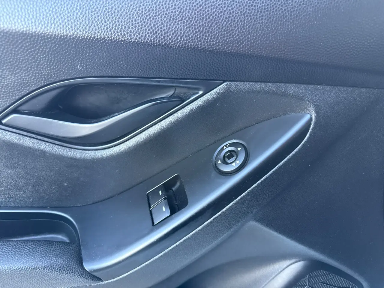 Billede 17 - Hyundai ix20 1,4 Life+