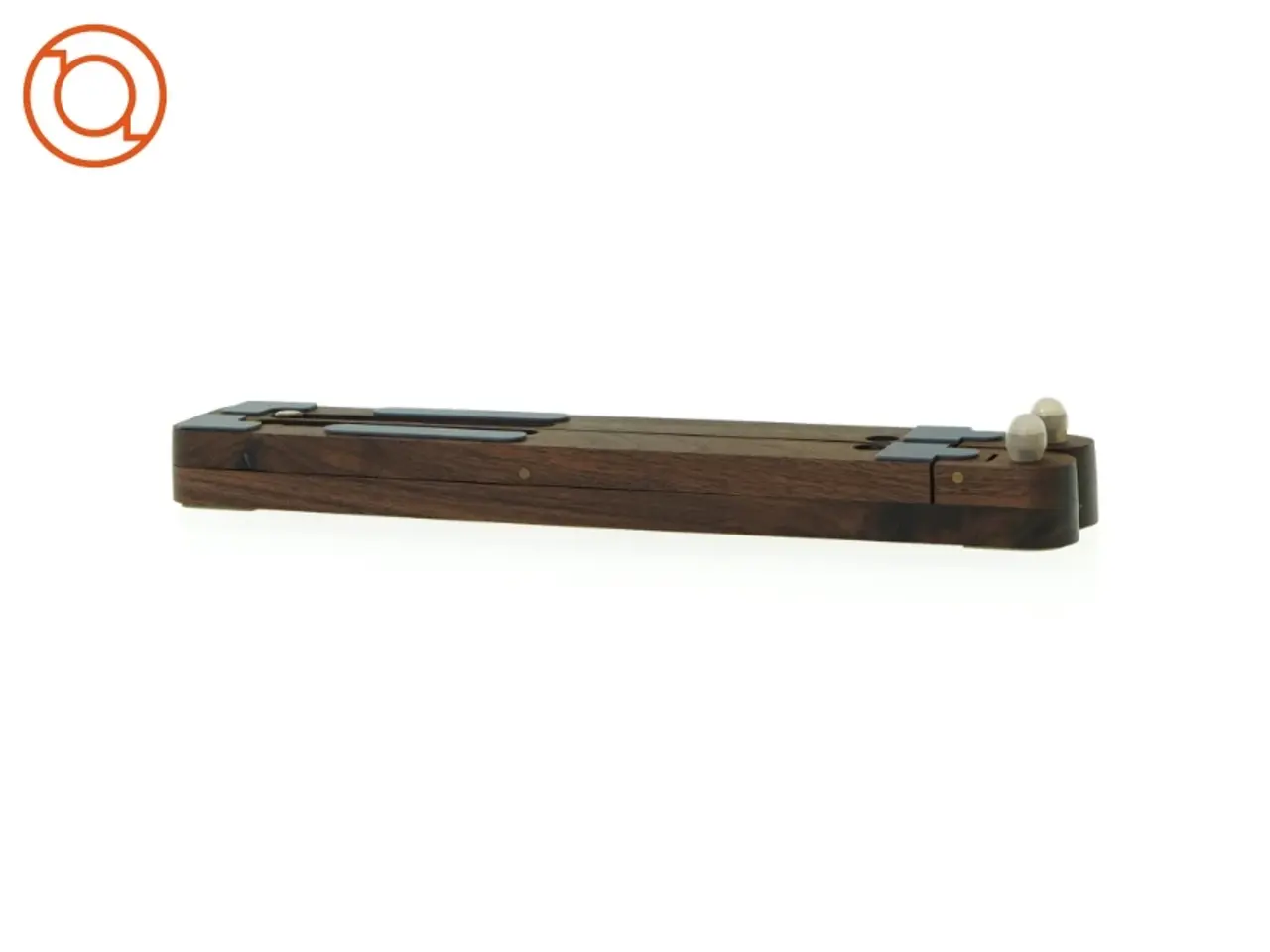 Billede 4 - Laptop stander (str. 26 x 19 cm)