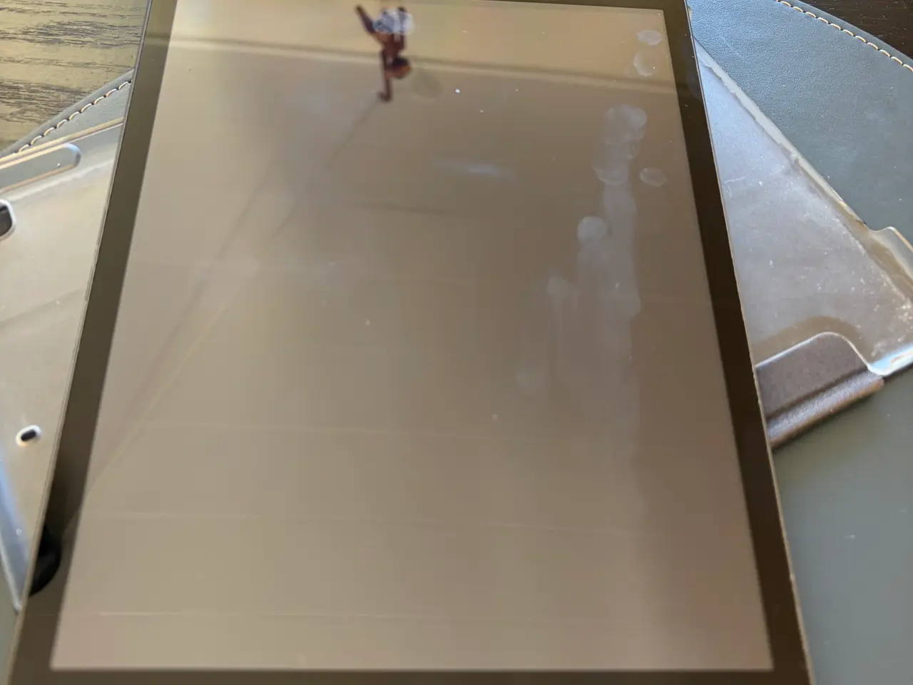 Billede 1 - APPLE IPAD 10,2" 2023 WIFI 64 GB