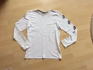 Nike trøje str.M