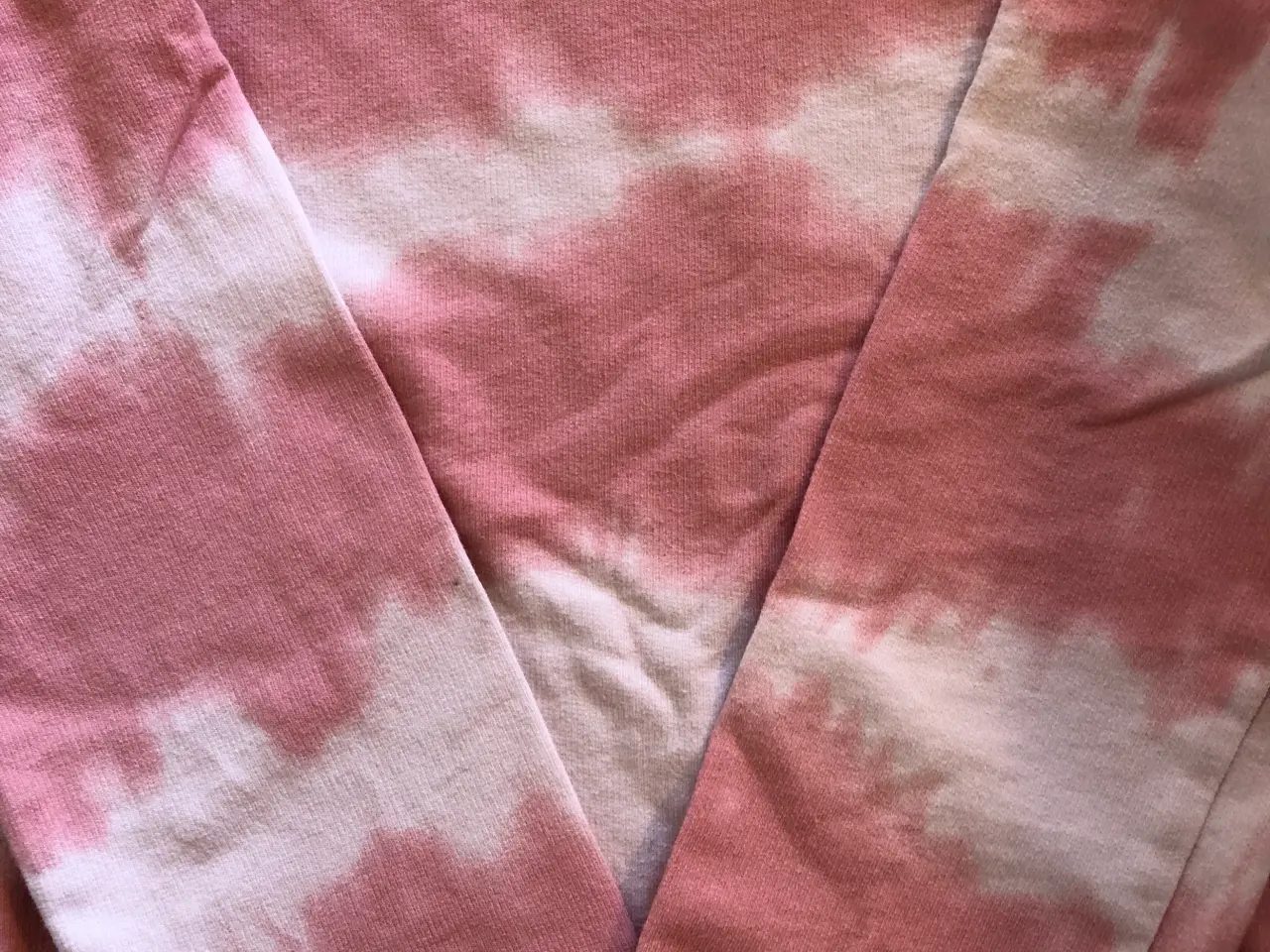Billede 1 - Bluse 104