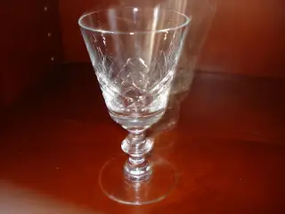 Eaton portvinsglas