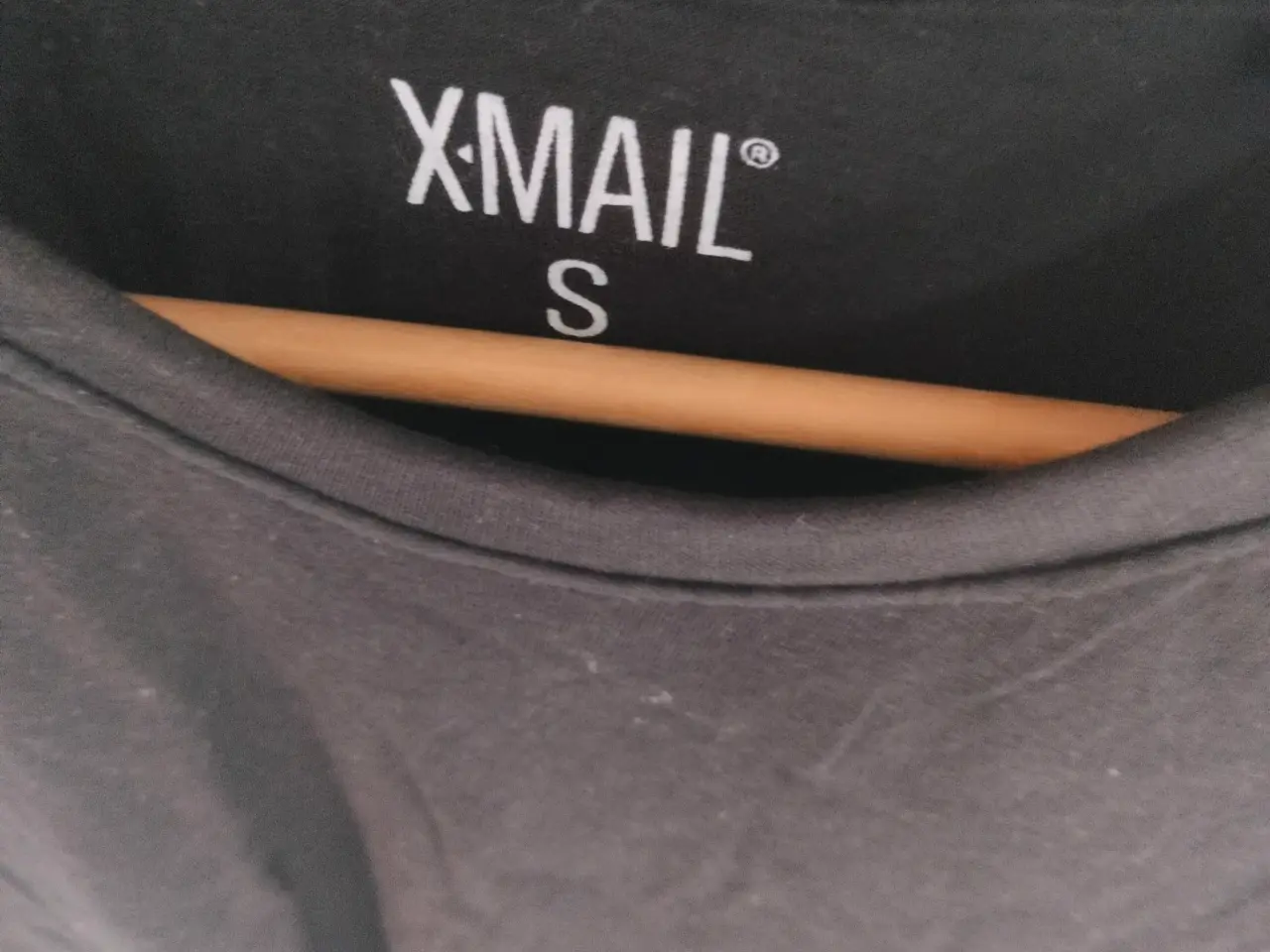 Billede 2 - T shirts x mail