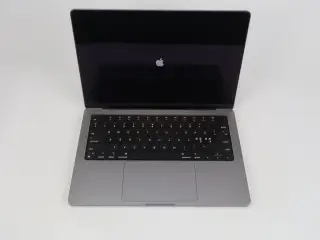 Apple MacBook Pro M1 14"