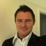 Claus Strøm