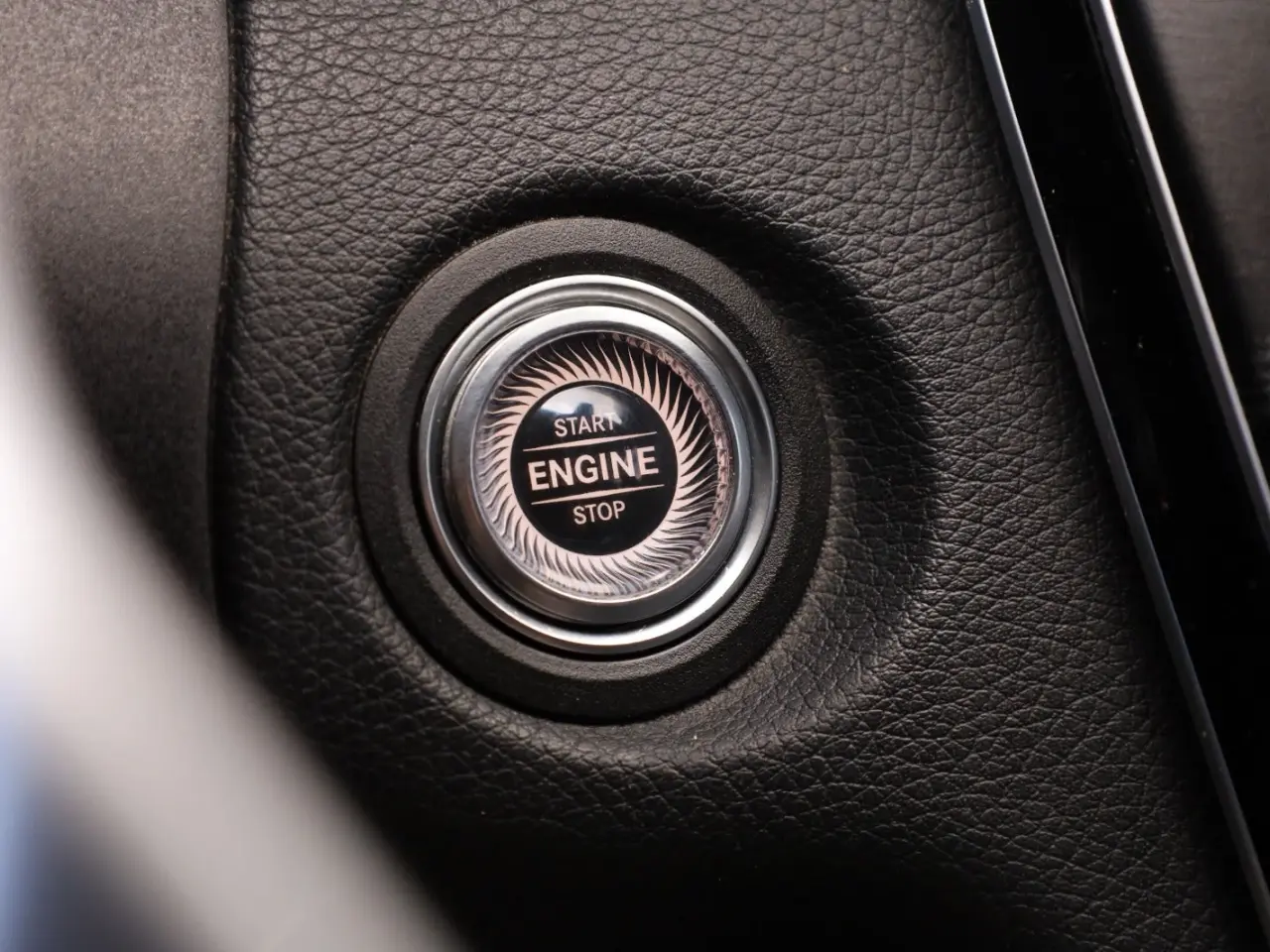 Billede 10 - Mercedes C220 d 2,0 Avantgarde stc. aut.