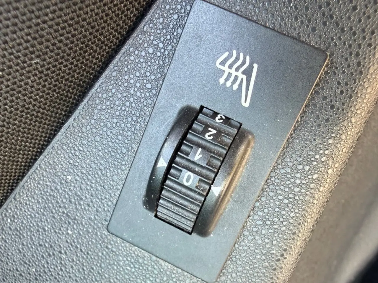 Billede 21 - Citroën C3 1,6 HDi Exclusive