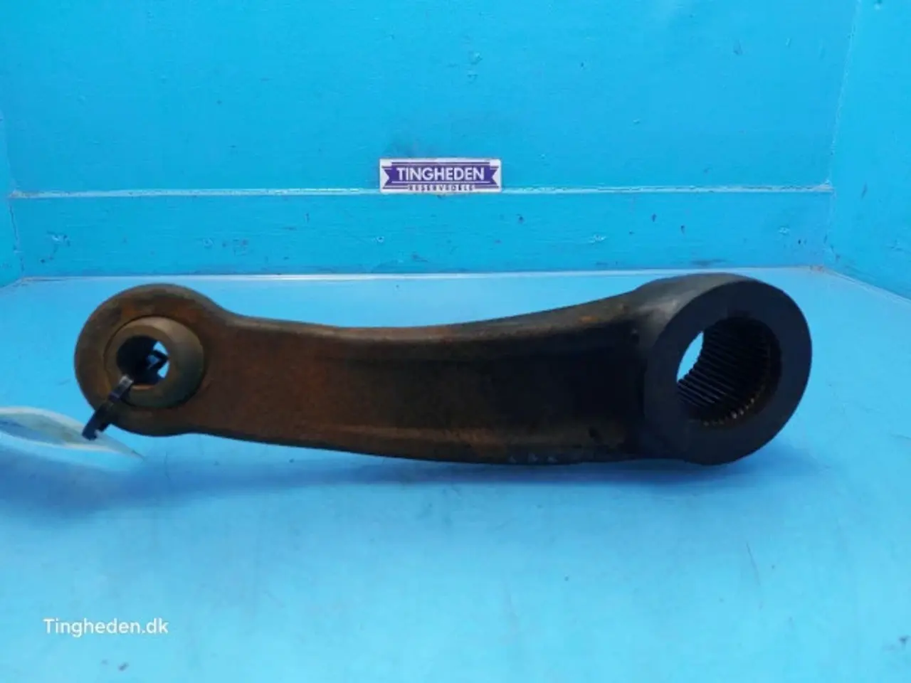Billede 16 - Case Farmall 95A Løftearm R. 5171471
