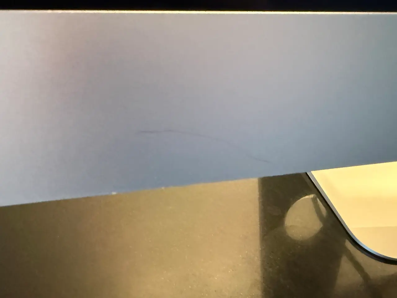 Billede 7 - iMac 27” Retina 5K (2017) – i7 / 32 GB RAM / SSD