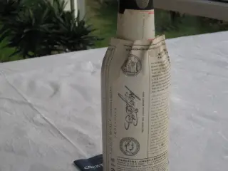 Angostura