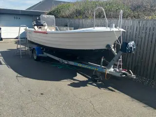 fin crescent 550 