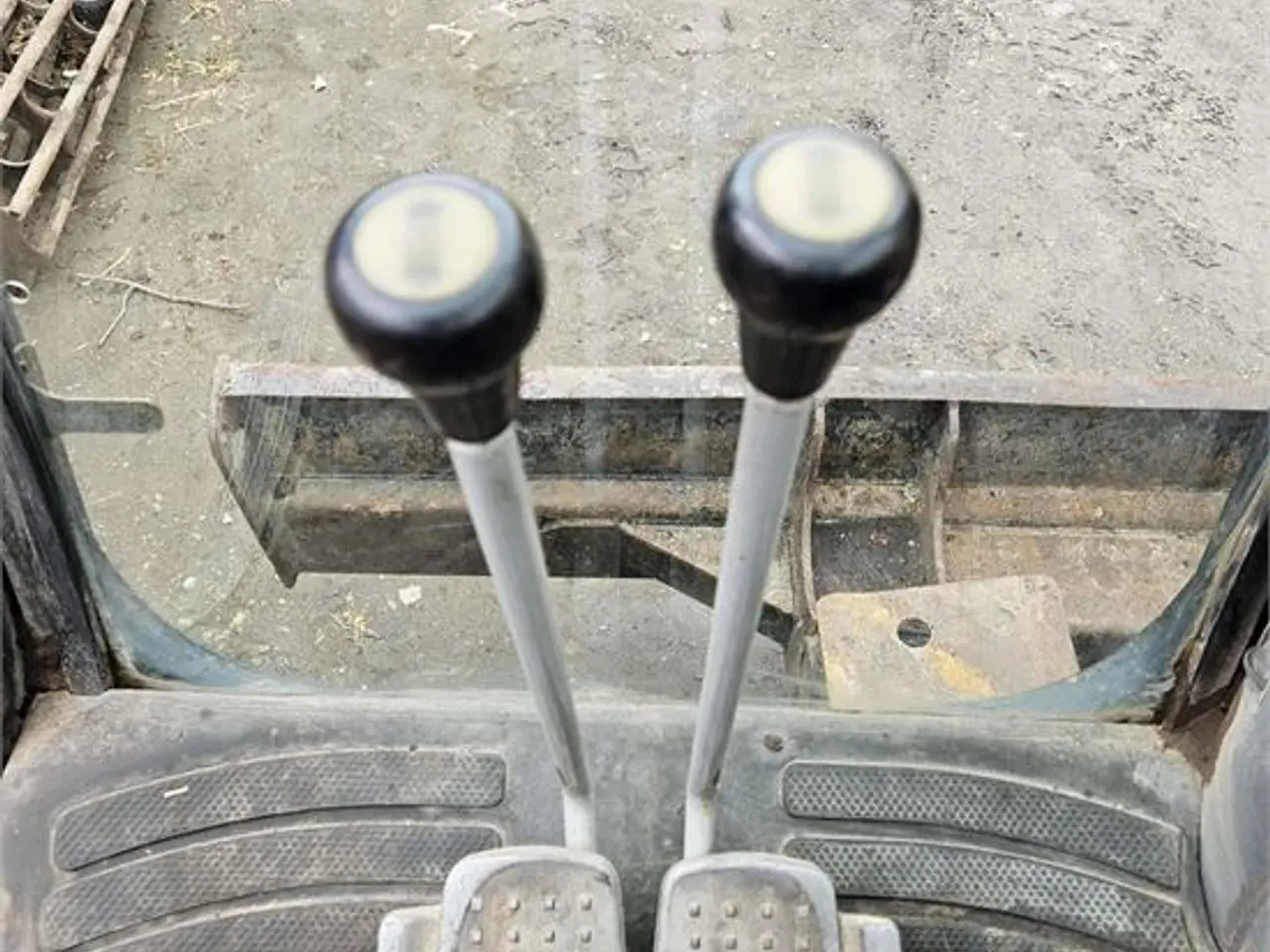 Billede 21 - JCB JZ140 - 16 ton