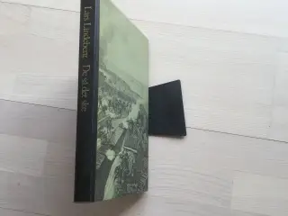 De så det ske - 1864