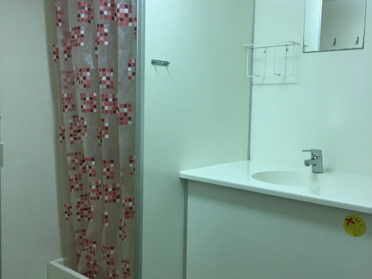 Billede 2 - Bad mobil- Toiletvogn udlejes 