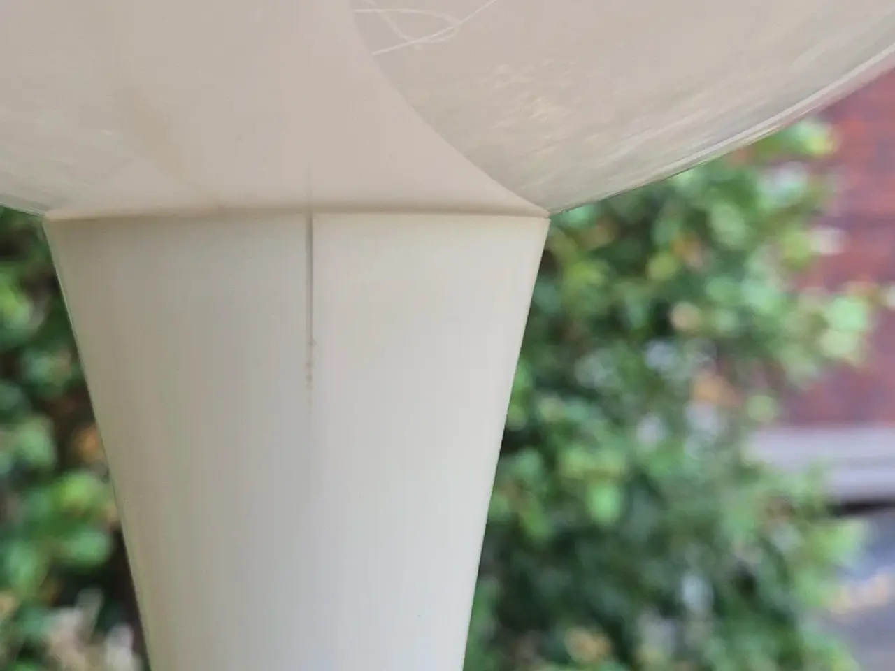 Billede 11 - Trixel gulvlampe designet af Bent Karlby