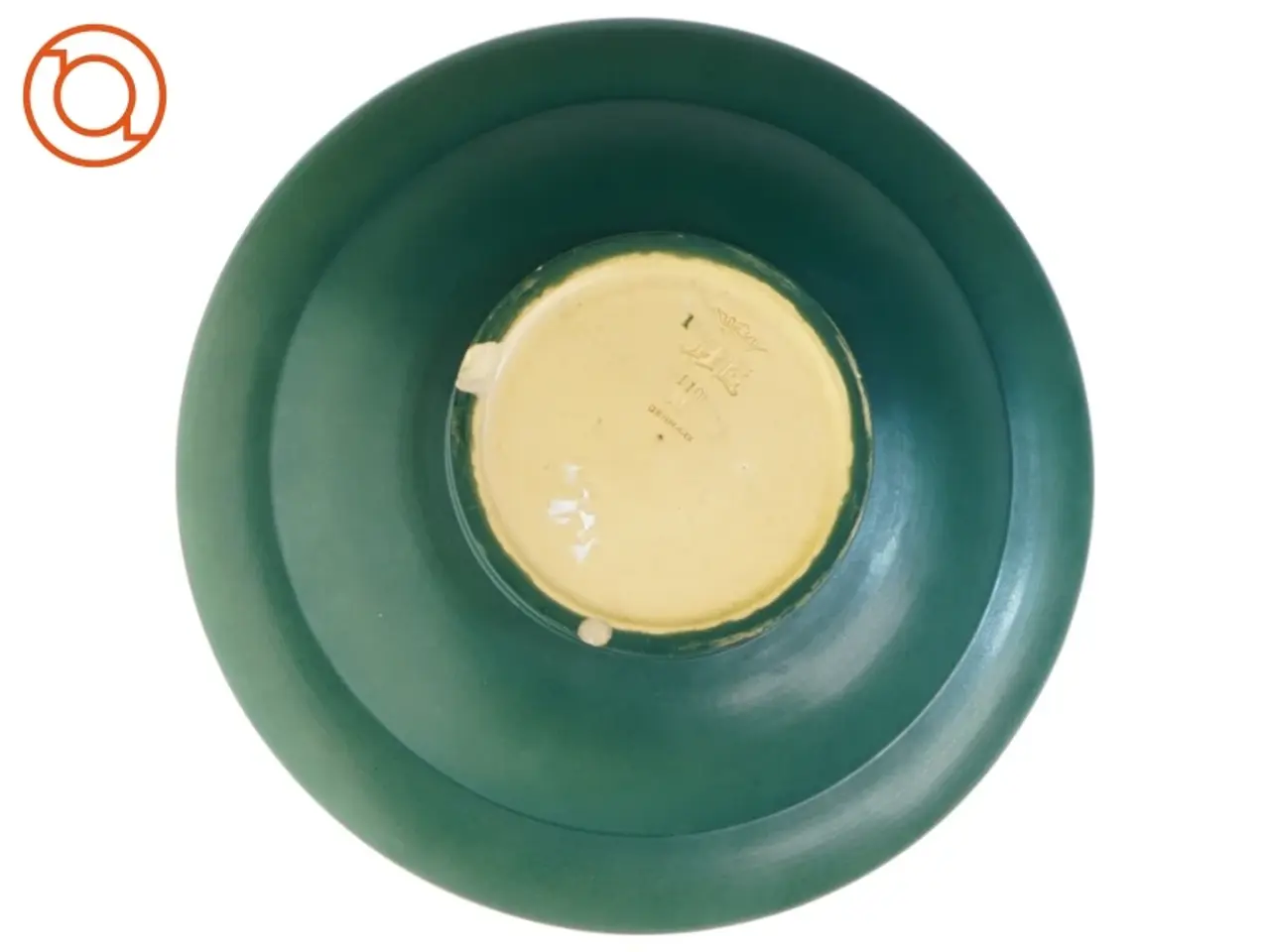 Billede 4 - Frugtfad 119 fra Jpe Ipsens Enke (str. 29 x 5 cm)