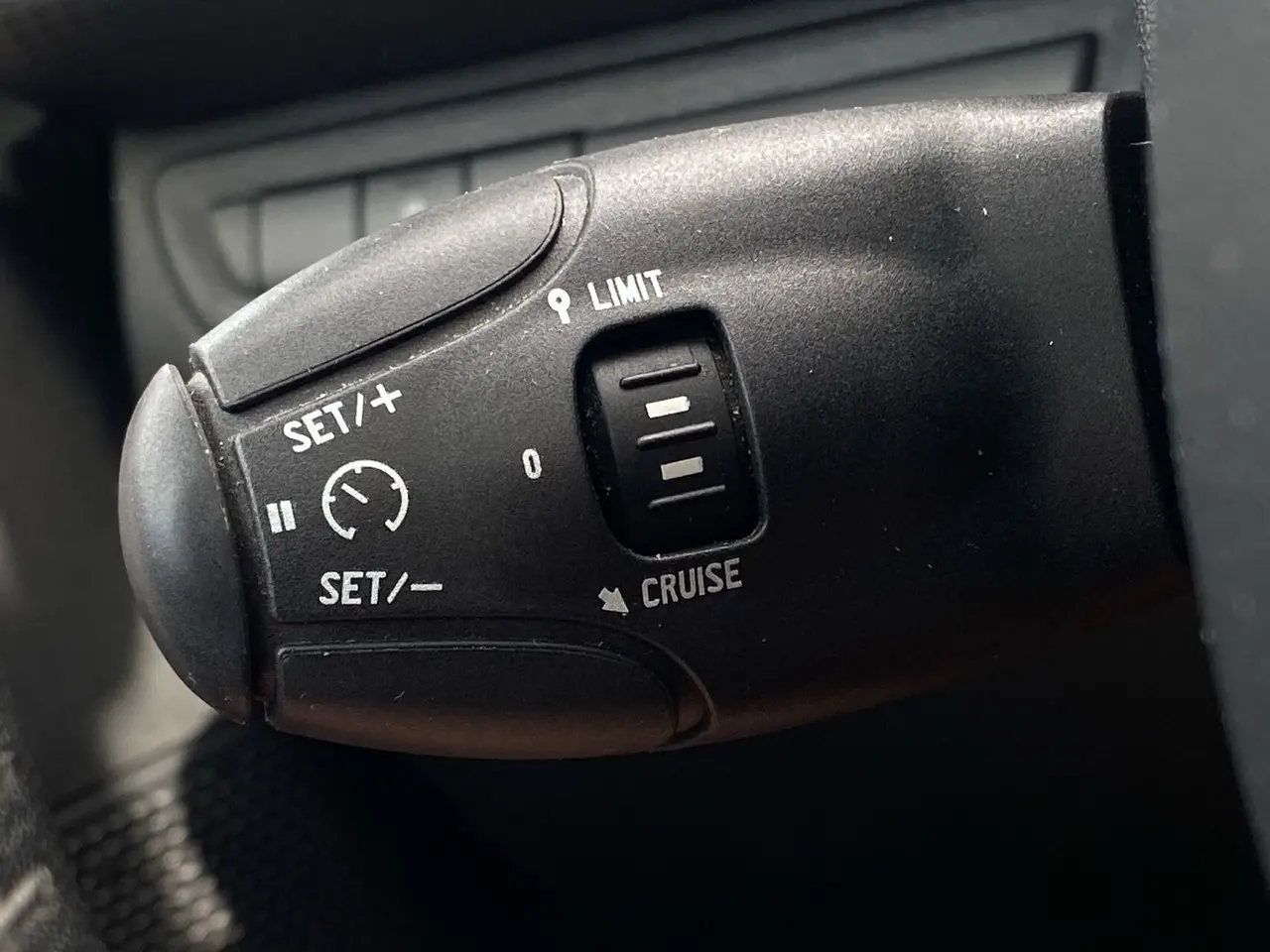 Billede 16 - Peugeot 2008 1,2 VTi Active Sky 82HK