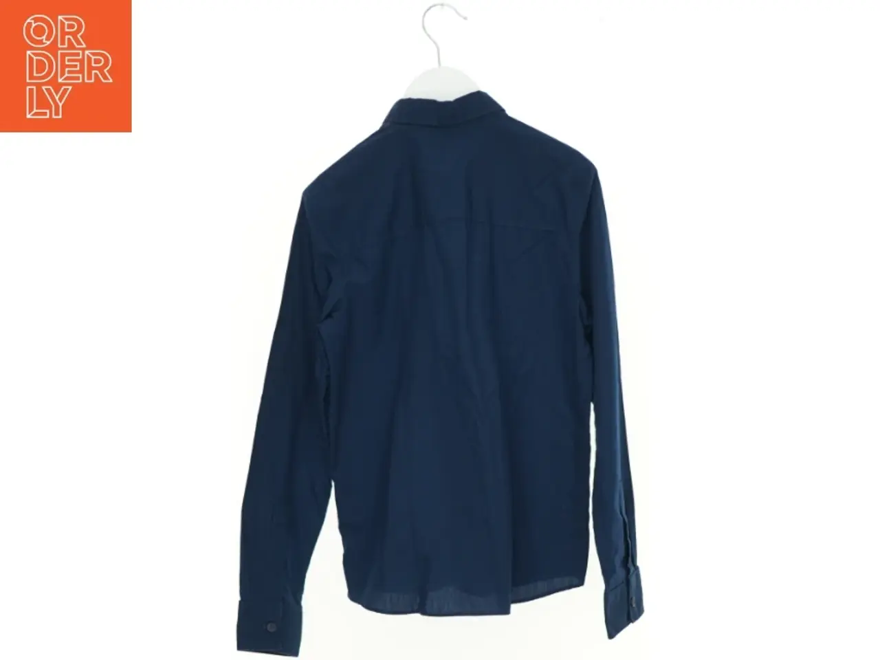 Billede 2 - Skjorte fra H&M (str. 146 cm)