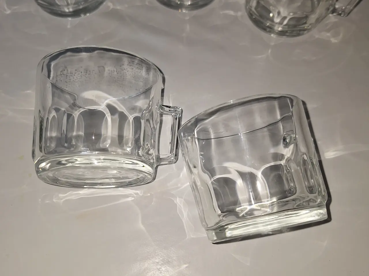 Billede 3 - Kopper 	