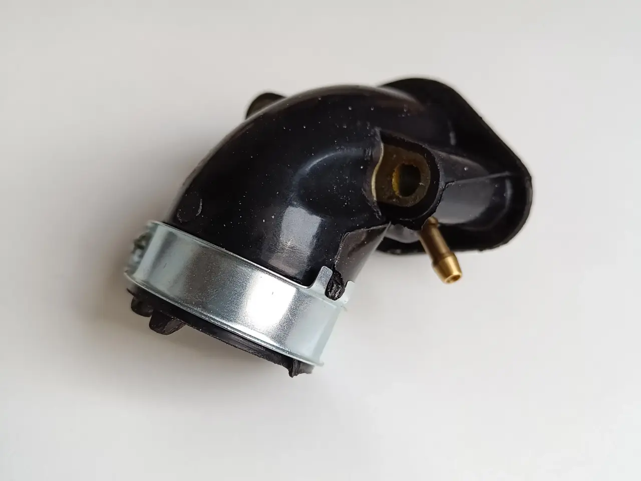 Billede 6 - NY! Indsugningsstuds / Studs (4T 50cc / 80cc