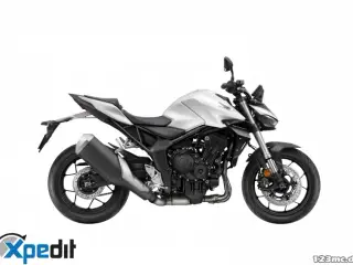 Honda CB 1000 Hornet