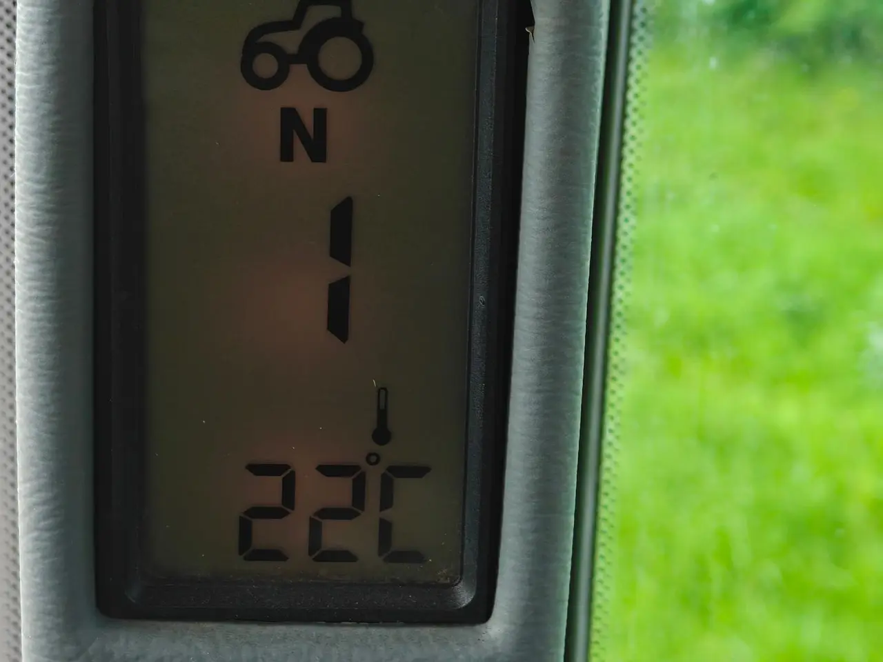 Billede 8 - Valtra S260