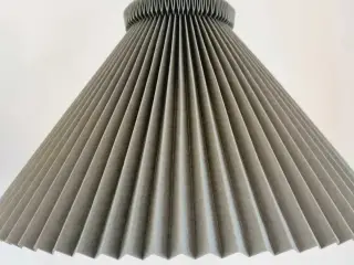 Le Klint 1 pendel