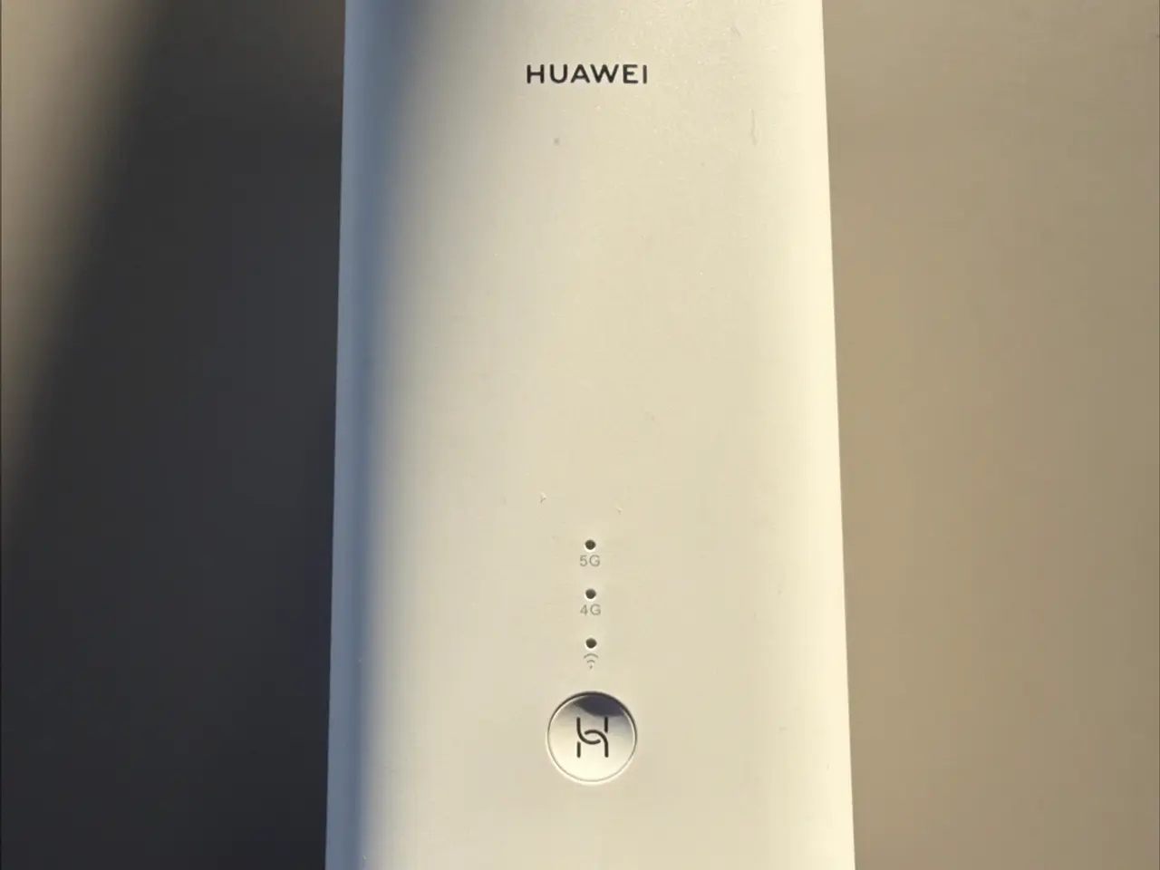 Billede 2 - Huawei 5G router
