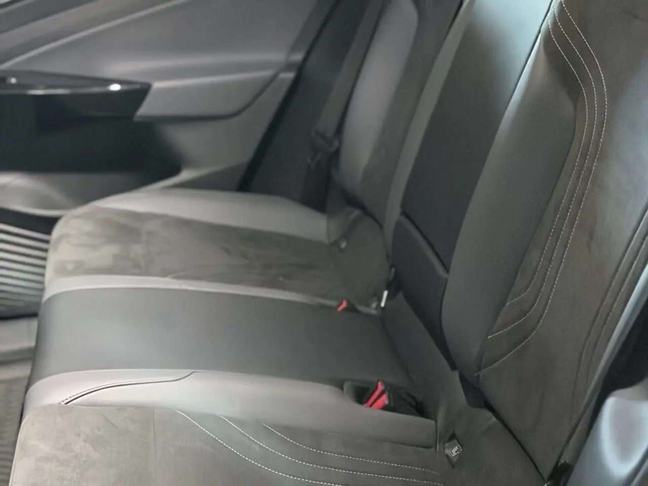Billede 23 - VW ID.4 EL Pro 174HK 5d Aut.