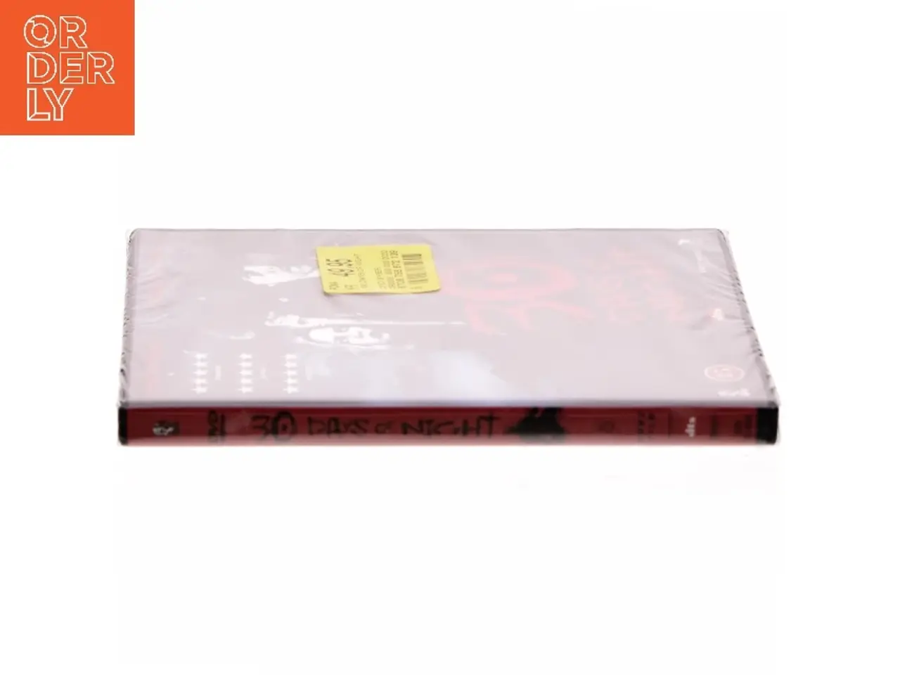 Billede 2 - 30 days of of night