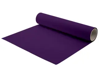 Lilla - Purple - 416