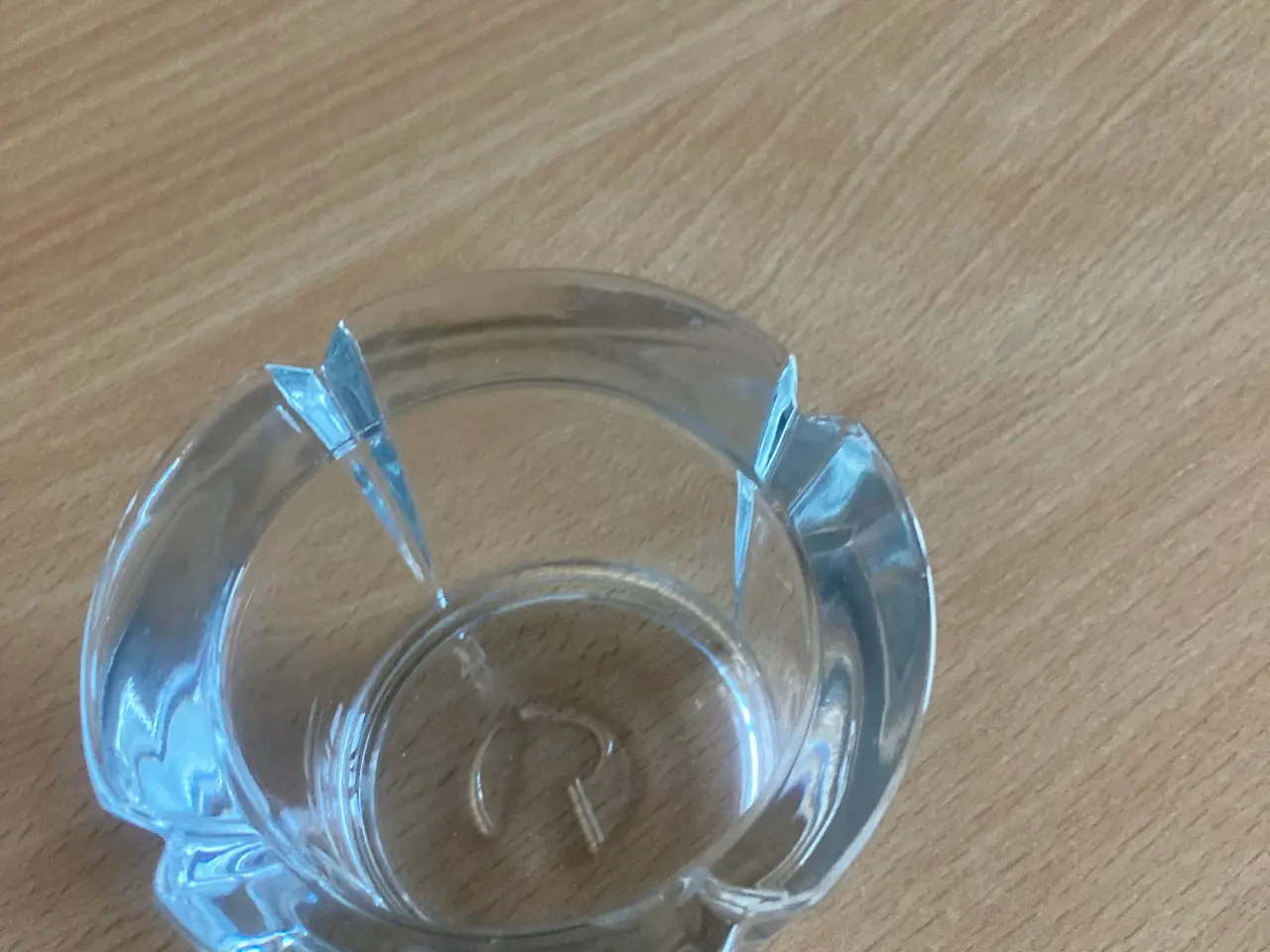 Billede 7 - Rosendahl Grand Cru diverse glas