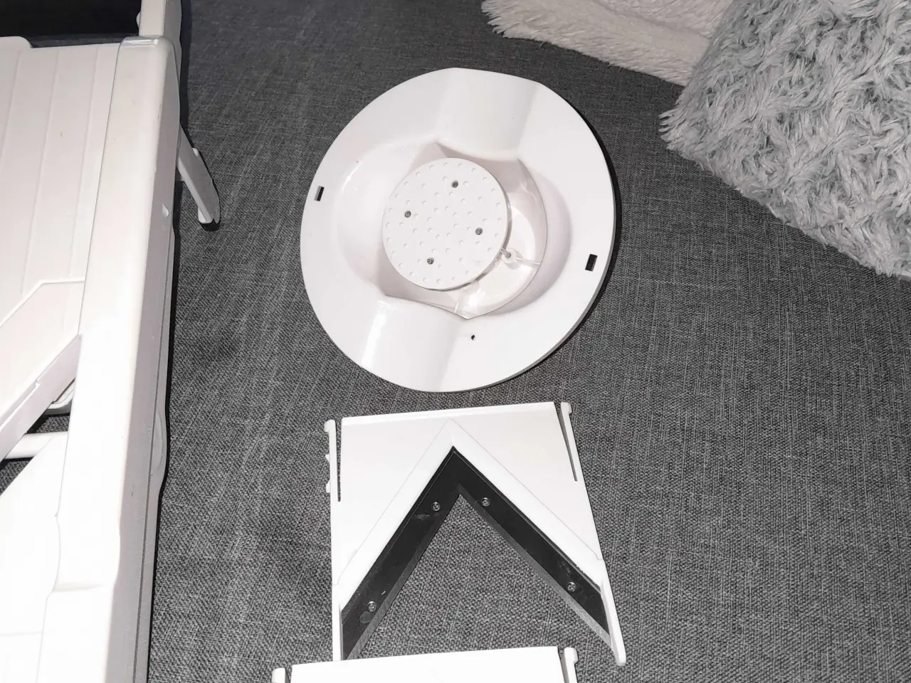 Billede 3 - Grøntsnitter