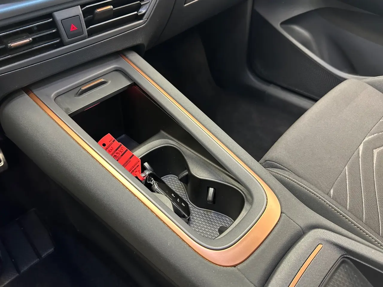 Billede 17 - Cupra Born 58