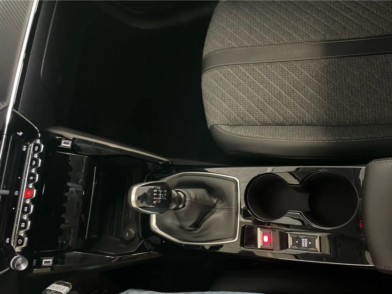 Billede 19 - Peugeot 208 1,2 PureTech 100 Allure+