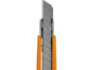 9mm hobbykniv - YelloCut HD Pro