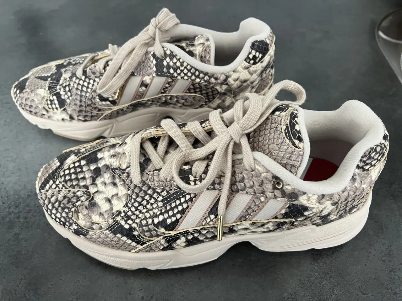 Billede 3 - Adidas Sneakers