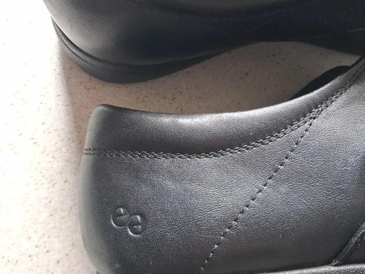 Billede 3 - Green Comfort sko