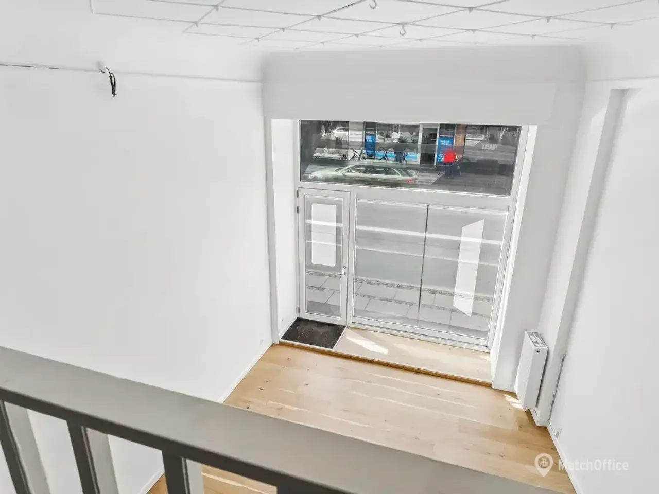 Billede 10 - Super Charmerende butik på Gammel Kongevej 136