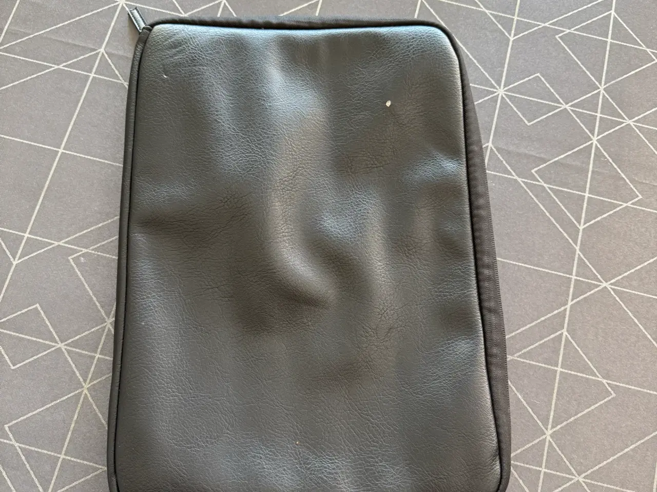 Billede 9 - Asus bærbar 15,6